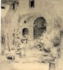 1906 - Casa orvietana